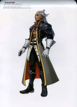 BUY NEW kingdom hearts - 3164 Premium Anime Print Poster