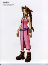 BUY NEW kingdom hearts - 3202 Premium Anime Print Poster