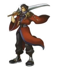 BUY NEW kingdom hearts - 56052 Premium Anime Print Poster