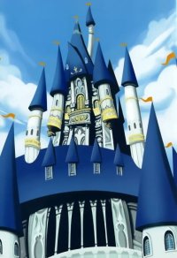 BUY NEW kingdom hearts - 56342 Premium Anime Print Poster