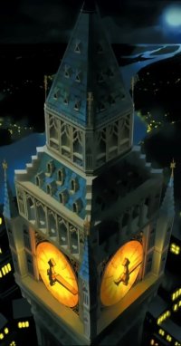 BUY NEW kingdom hearts - 56639 Premium Anime Print Poster