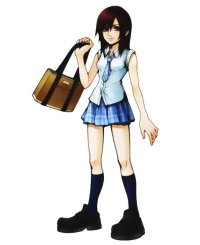 BUY NEW kingdom hearts - 59386 Premium Anime Print Poster