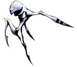 BUY NEW kingdom hearts - 59390 Premium Anime Print Poster