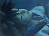 BUY NEW kingdom hearts - 59600 Premium Anime Print Poster