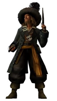BUY NEW kingdom hearts - 75659 Premium Anime Print Poster