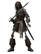 BUY NEW kingdom hearts - 84759 Premium Anime Print Poster