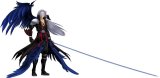 BUY NEW kingdom hearts - 85014 Premium Anime Print Poster