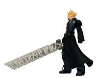 BUY NEW kingdom hearts - 85020 Premium Anime Print Poster