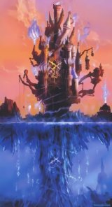 BUY NEW kingdom hearts - 91008 Premium Anime Print Poster
