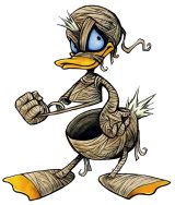 BUY NEW kingdom hearts - 94724 Premium Anime Print Poster