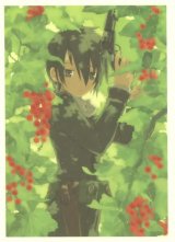 BUY NEW kino no tabi - 105092 Premium Anime Print Poster
