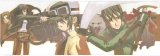 BUY NEW kino no tabi - 132631 Premium Anime Print Poster