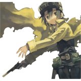 BUY NEW kino no tabi - 138839 Premium Anime Print Poster