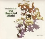 BUY NEW kino no tabi - 153744 Premium Anime Print Poster