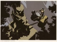 BUY NEW kino no tabi - 153745 Premium Anime Print Poster