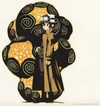 BUY NEW kino no tabi - 153752 Premium Anime Print Poster