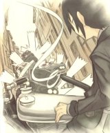 BUY NEW kino no tabi - 161426 Premium Anime Print Poster