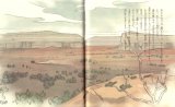 BUY NEW kino no tabi - 161428 Premium Anime Print Poster