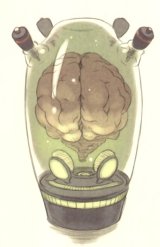 BUY NEW kino no tabi - 161429 Premium Anime Print Poster