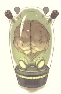 BUY NEW kino no tabi - 161429 Premium Anime Print Poster