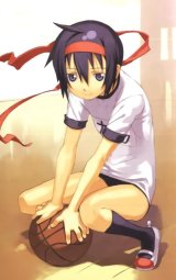 BUY NEW kino no tabi - 163624 Premium Anime Print Poster