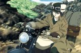 BUY NEW kino no tabi - 177820 Premium Anime Print Poster