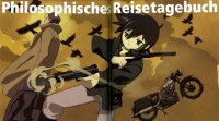 BUY NEW kino no tabi - 40877 Premium Anime Print Poster