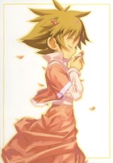 BUY NEW kino no tabi - 58534 Premium Anime Print Poster