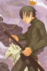 BUY NEW kino no tabi - 6078 Premium Anime Print Poster