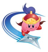 BUY NEW kirby - 112845 Premium Anime Print Poster