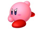 BUY NEW kirby - 12866 Premium Anime Print Poster