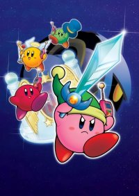 BUY NEW kirby - 12870 Premium Anime Print Poster