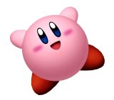BUY NEW kirby - 62232 Premium Anime Print Poster