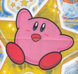BUY NEW kirby - 70229 Premium Anime Print Poster