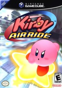 BUY NEW kirby - 97046 Premium Anime Print Poster