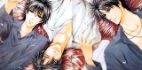 BUY NEW kisaragi hirotaka - 163020 Premium Anime Print Poster