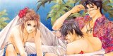 BUY NEW kisaragi hirotaka - 163027 Premium Anime Print Poster