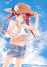 BUY NEW kisaragi mizu - 128966 Premium Anime Print Poster