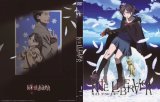 BUY NEW kite liberator - 185268 Premium Anime Print Poster