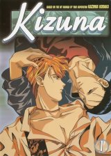 BUY NEW kizuna - 112793 Premium Anime Print Poster