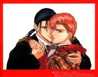 BUY NEW kizuna - 144353 Premium Anime Print Poster