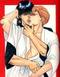 BUY NEW kizuna - 166694 Premium Anime Print Poster