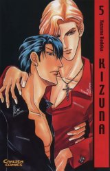 BUY NEW kizuna - 82801 Premium Anime Print Poster