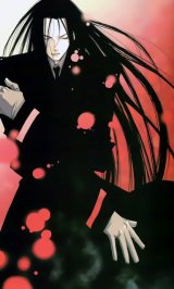 BUY NEW kobari nori - 65432 Premium Anime Print Poster