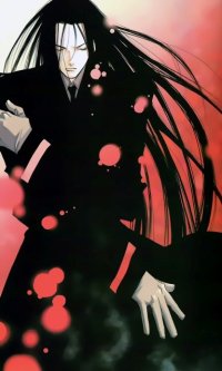 BUY NEW kobari nori - 65432 Premium Anime Print Poster