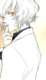 BUY NEW kobari nori - 65434 Premium Anime Print Poster