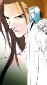 BUY NEW kobari nori - 65437 Premium Anime Print Poster