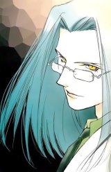 BUY NEW kobari nori - 65441 Premium Anime Print Poster
