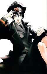 BUY NEW kobari nori - 66773 Premium Anime Print Poster