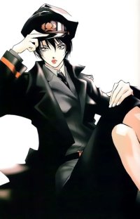 BUY NEW kobari nori - 66773 Premium Anime Print Poster